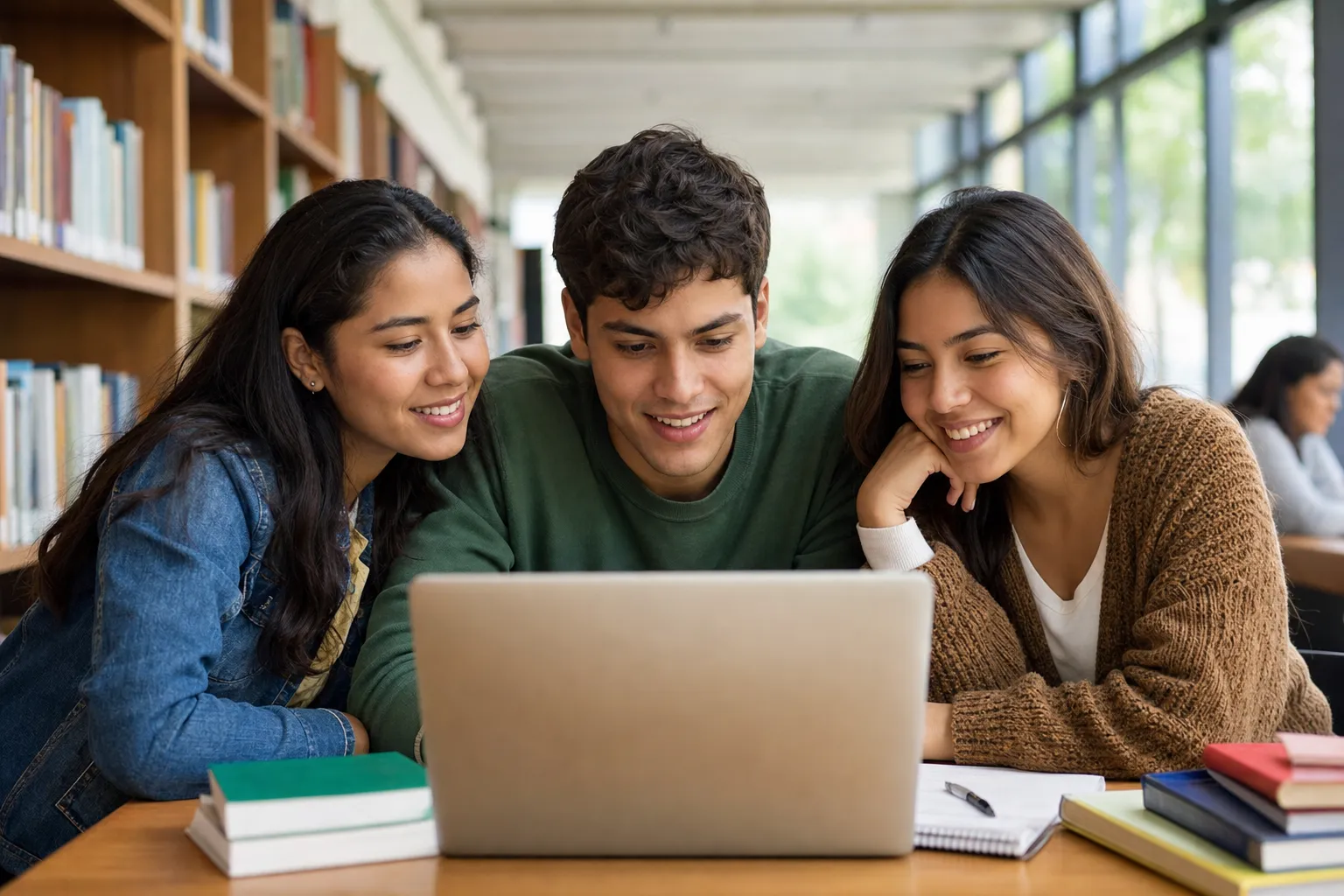 Icetex amplía plazo y añade 8.000 nuevos créditos educativos para segundo semestre de 2026