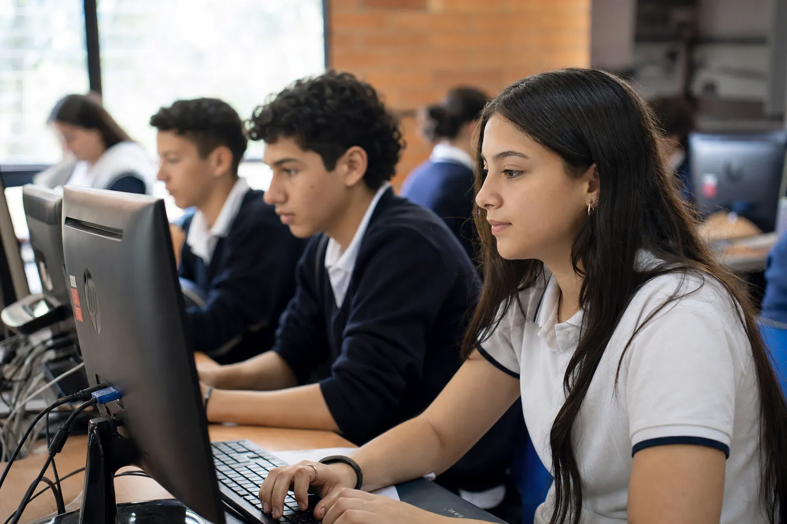 Icfes amplía inscripciones para prueba Saber 11 calendario A que se aplicará el 26 de julio