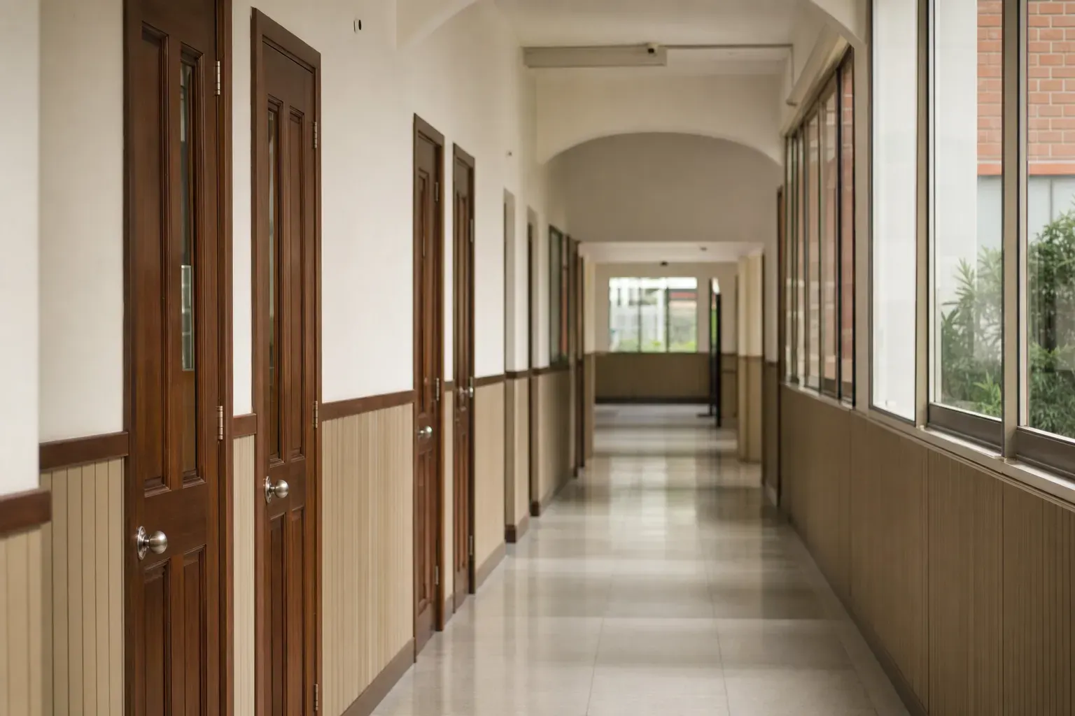 800 colegios privados han cerrado en Colombia en los últimos cinco años por crisis financiera