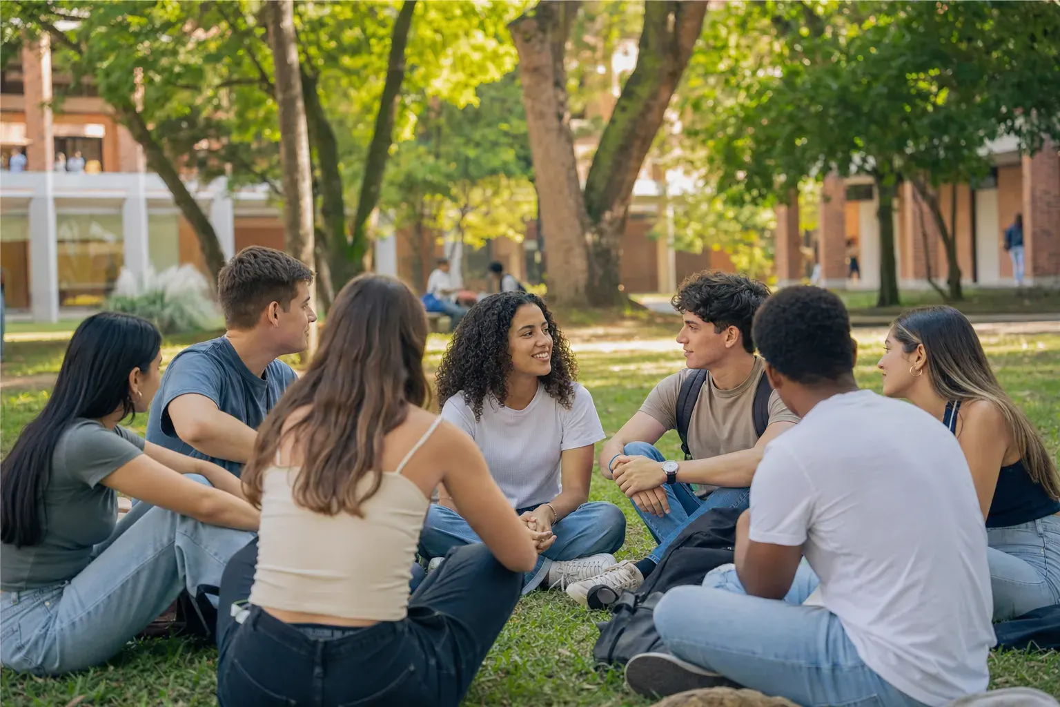 MinEducación fortalece protección contra violencias de género en educación superior con nueva resolución
