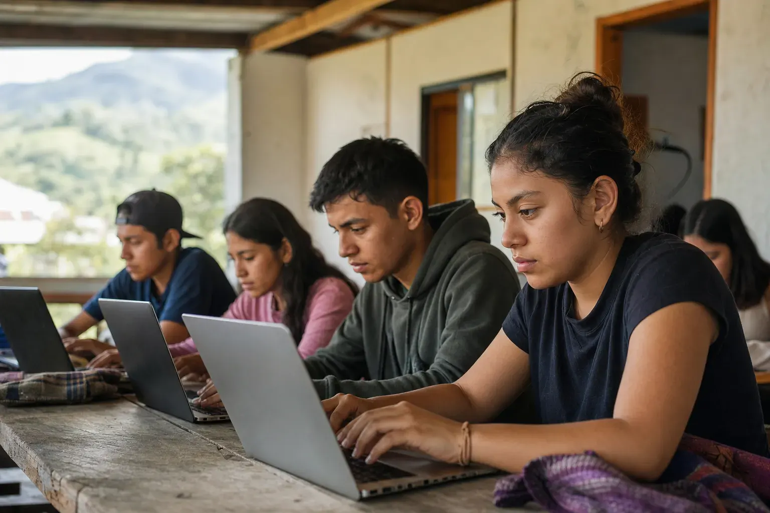 UNAD alcanza récord de 390.000 estudiantes y se consolida como megauniversidad pública