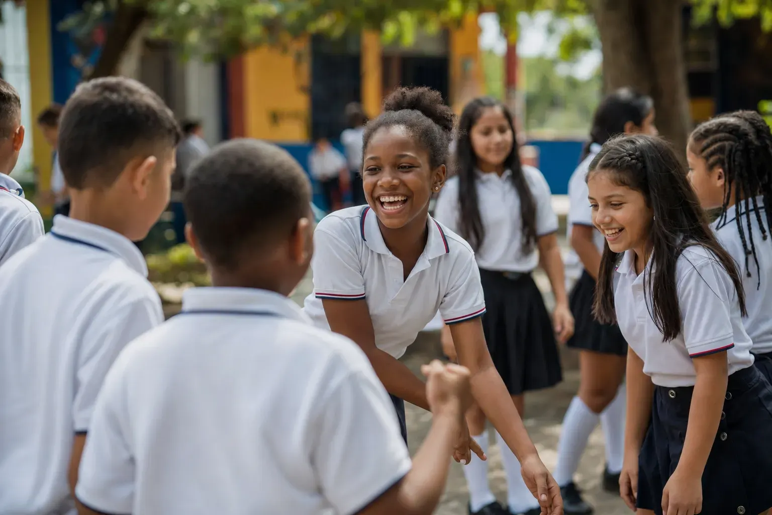 Bogotá regulará uso de celulares en colegios oficiales a partir de finales de agosto