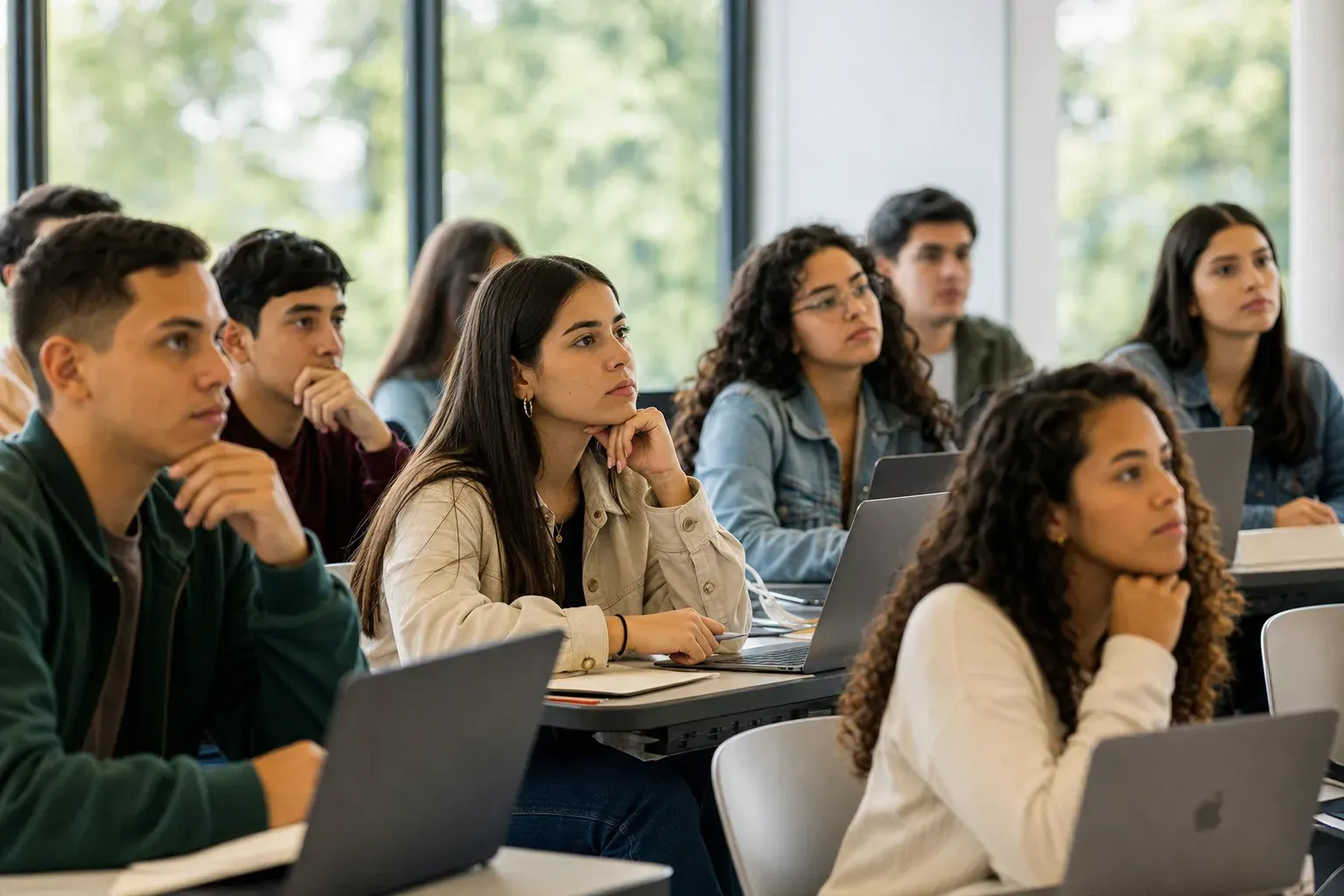 Unidades Tecnológicas de Santander se transforman en institución universitaria tras 62 años de trayectoria