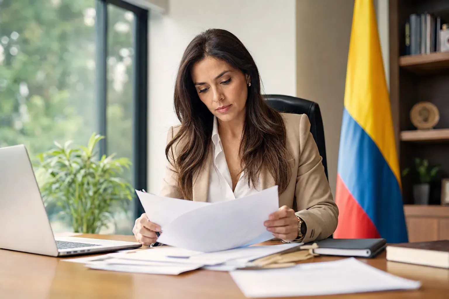 MinEducación destraba trámites de educación superior represados hasta por tres años