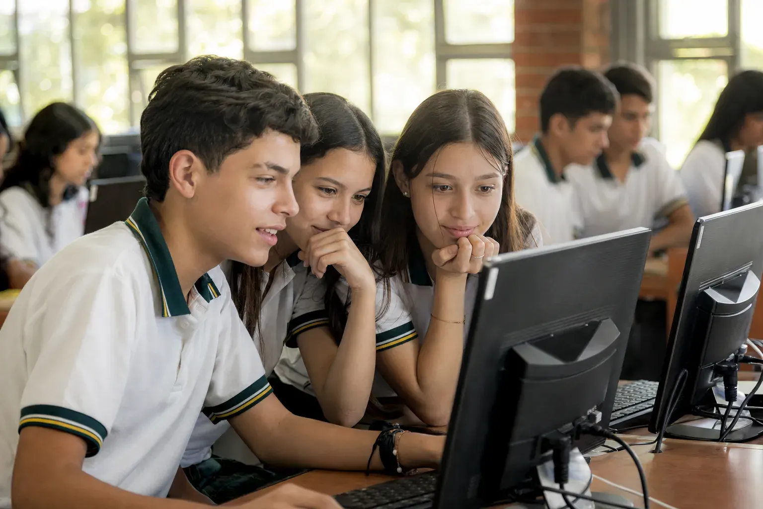 Icfes publica este viernes 25 de septiembre resultados individuales de pruebas Saber 11 Calendario A para más de 500.000 evaluados
