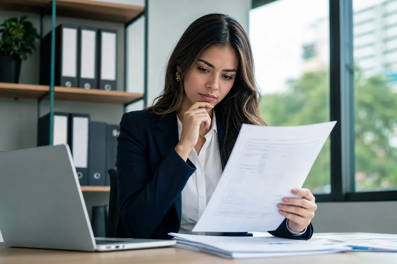 Estudio revela que profesionales con pregrado ganan 4 veces más pero sus ingresos cayeron desde 2010