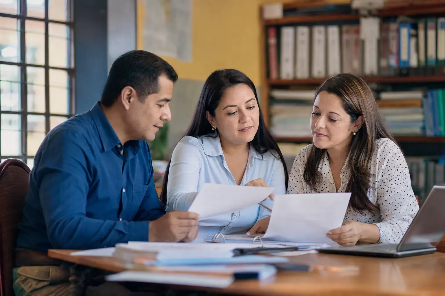 MinEducación fija calendario de traslados de docentes y directivos docentes para 2027 con inscripciones en noviembre