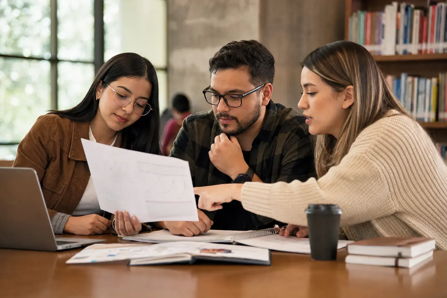 Minciencias publicará el 29 de octubre resultados definitivos de Convocatoria 975 para becas de maestría y doctorado